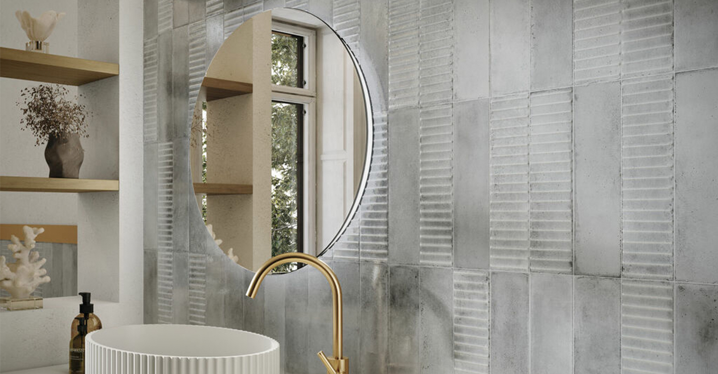 Onda-Cipher-Smoke-Glossy-455132-Install