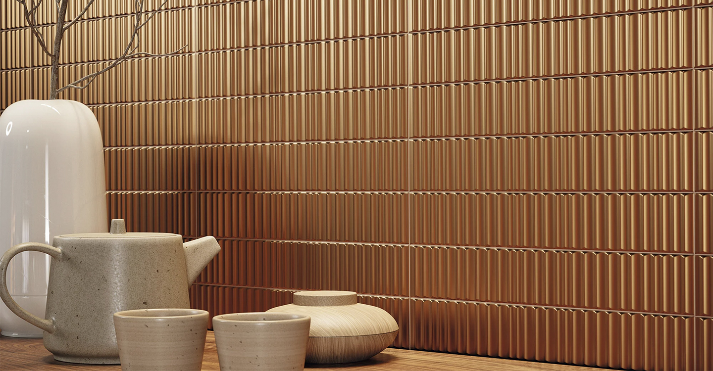 Maceo-Metallo-New-Penny-Satin-454402-Install