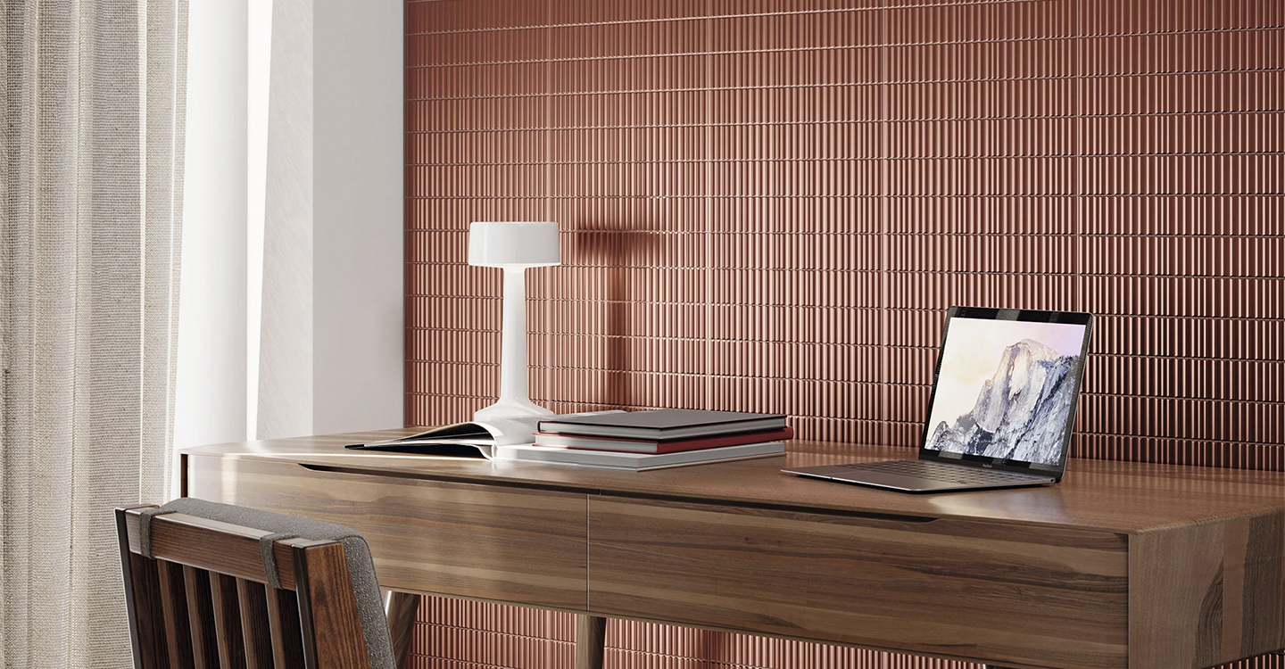 Maceo-Metallo-Old-Penny-Satin-454403-Install