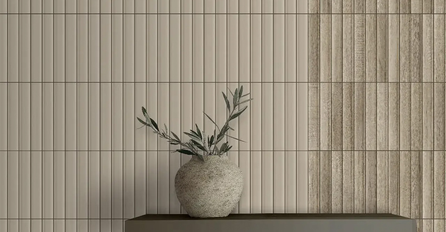 Gage-Swift-Beige-Matte-459860-Install