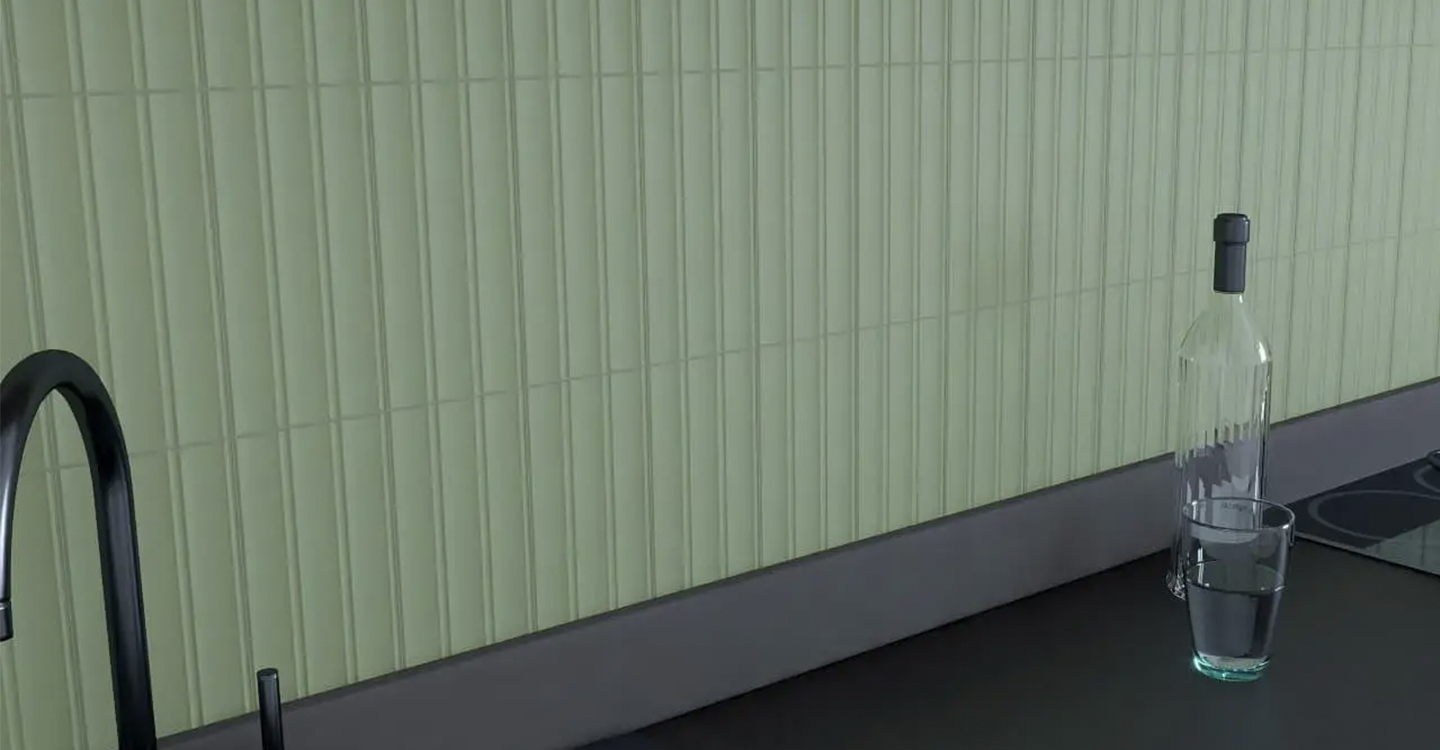 Gage-Swift-Sage-Matte-459862-001-Install