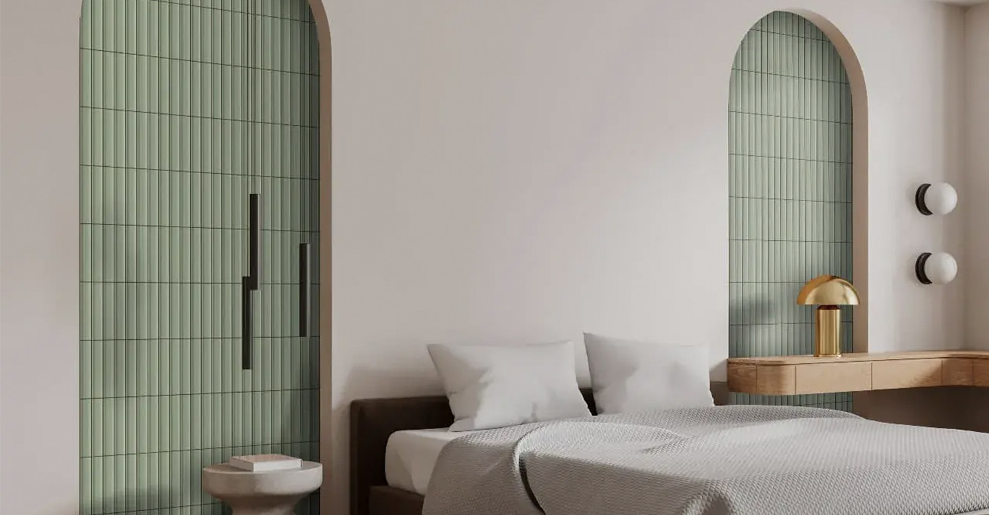 Gage-Swift-Sage-Matte-459862-Install