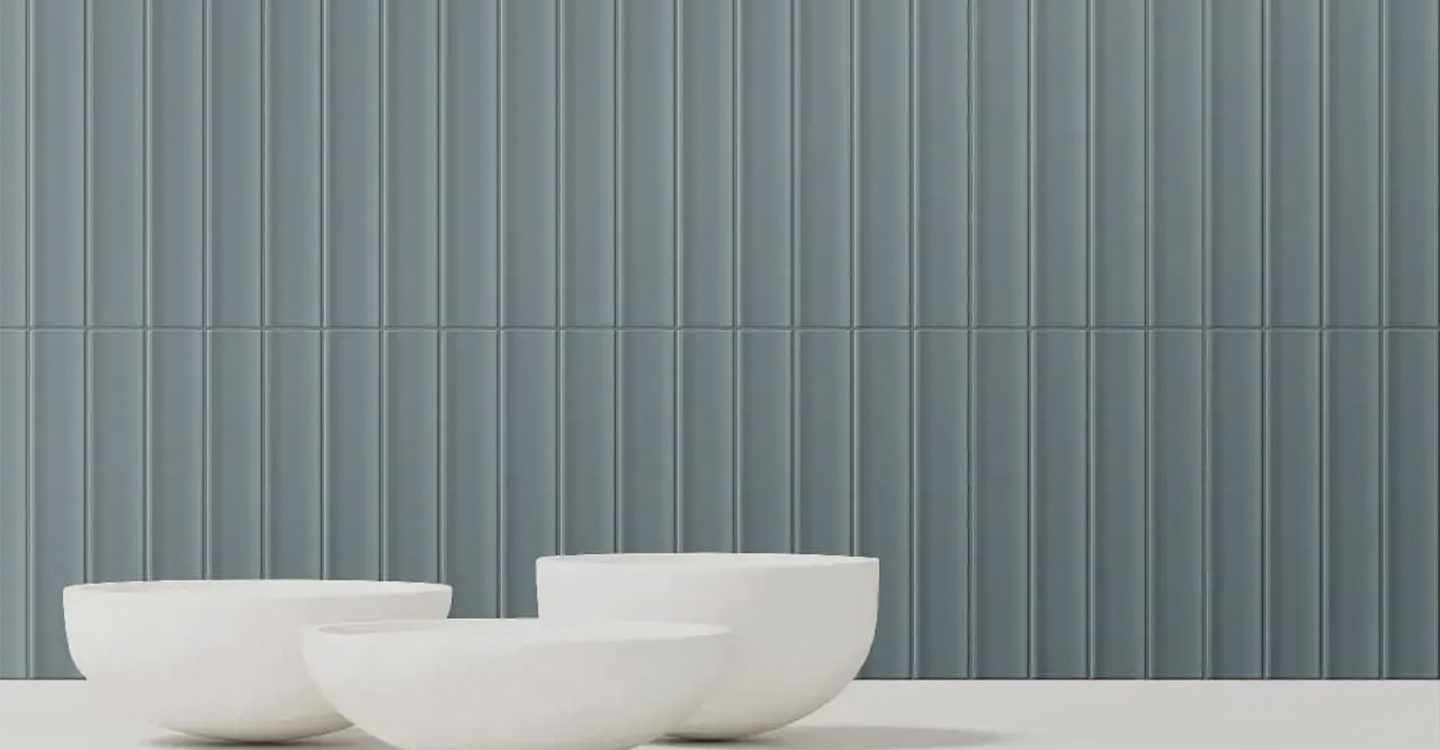 Gage-Swift-Sky-Blue-Matte-459863-Install