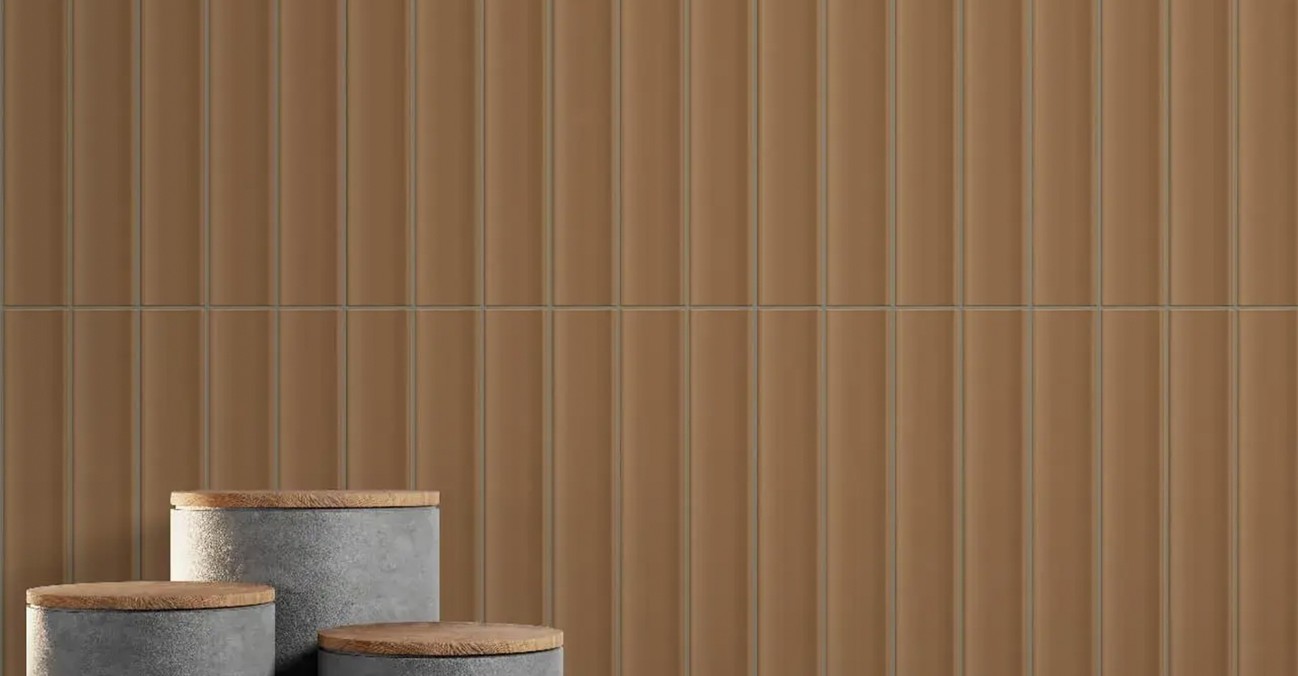 Gage-Swift-Terracotta-Matte-459861-Install