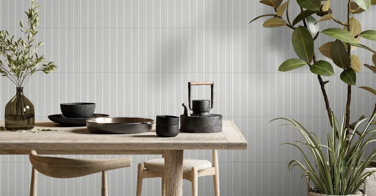 Gage-Swift-White-Matte-459859-Install