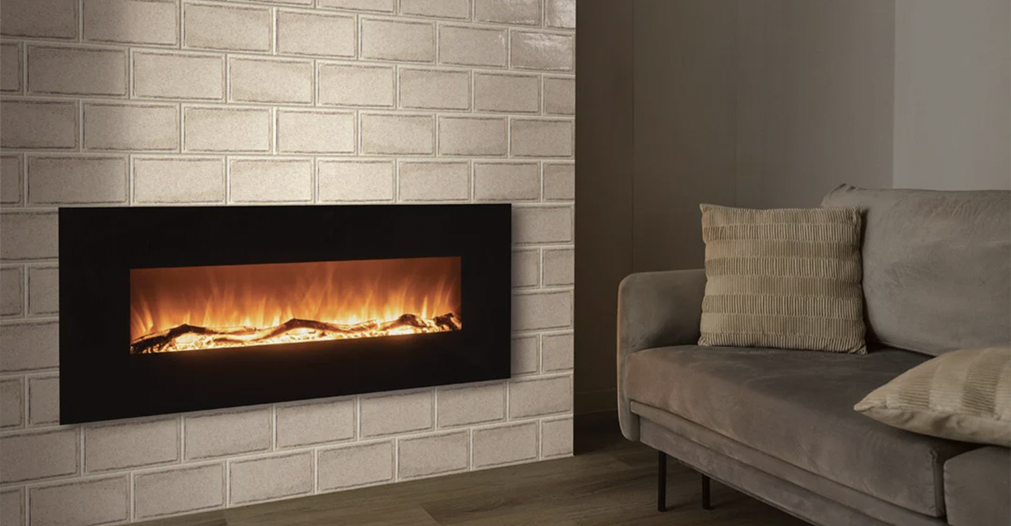 Laguna-Museo-Biscuit-Glossy-463335-Install