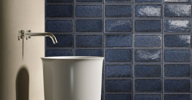 Laguna-Museo-Sea-Glossy-463337-Install