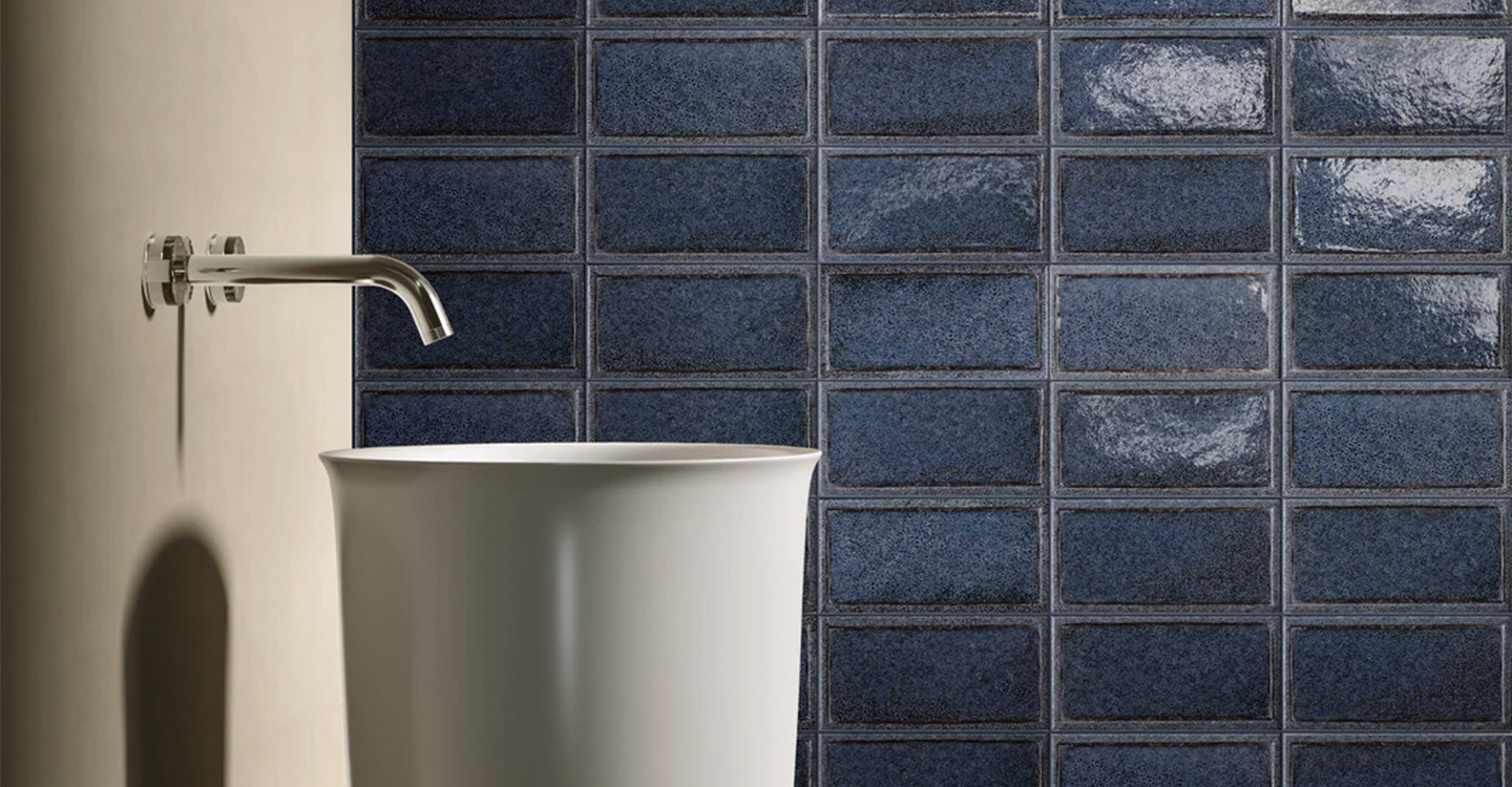 Laguna-Museo-Sea-Glossy-463337-Install