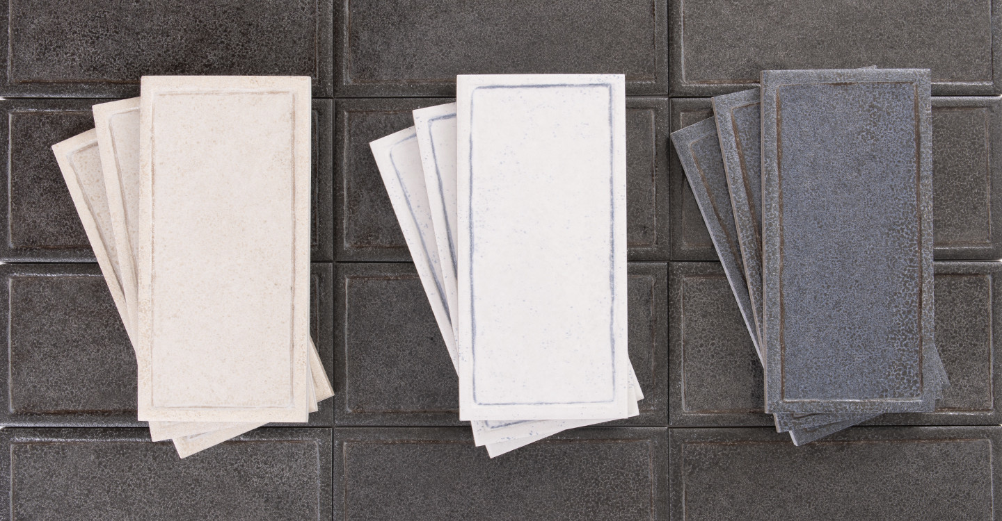 LagunaSeries_Category_Banner_1440x750