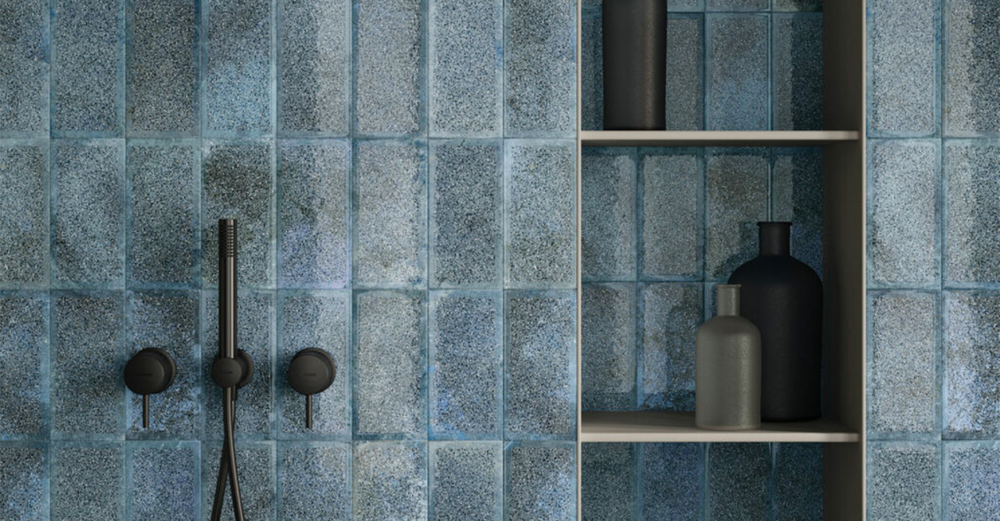 _0002_Onda-Starling-Blue-Glossy-455123-001