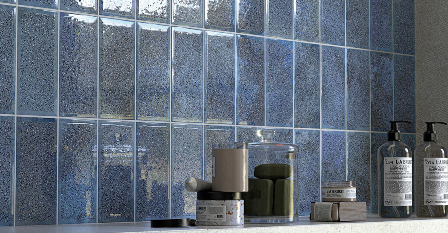 _0001_Onda-Starling-Blue-Glossy-455123