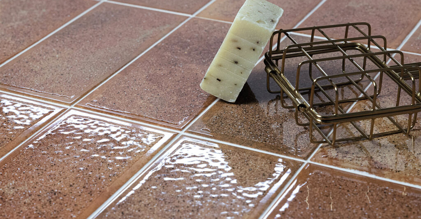 _0000_Onda-Starling-Rust-Glossy-455126