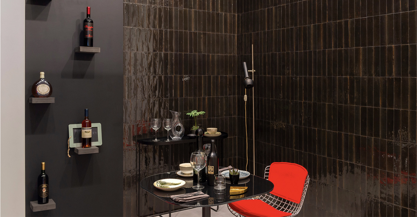 Quarto-Bella-Abyss-Glossy-463006-Install