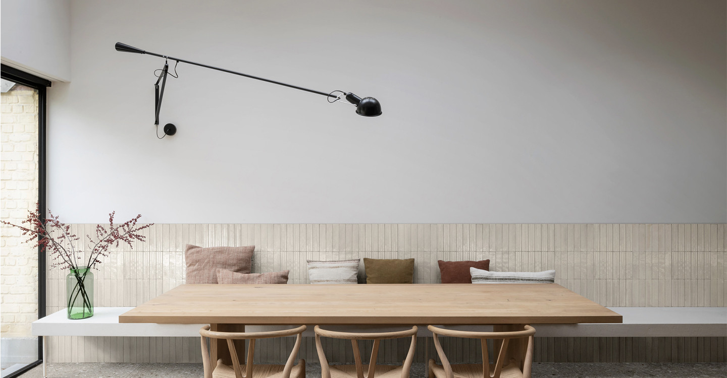 Quarto-Bella-Pumice-Glossy-463011-Install