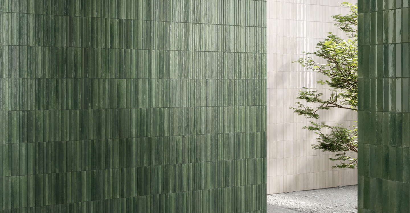 Quarto-Bella-Scored-Grass-Glossy-462903-Install