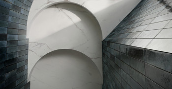 Quarto-Bella-Sea-Glossy-463005-001-Install