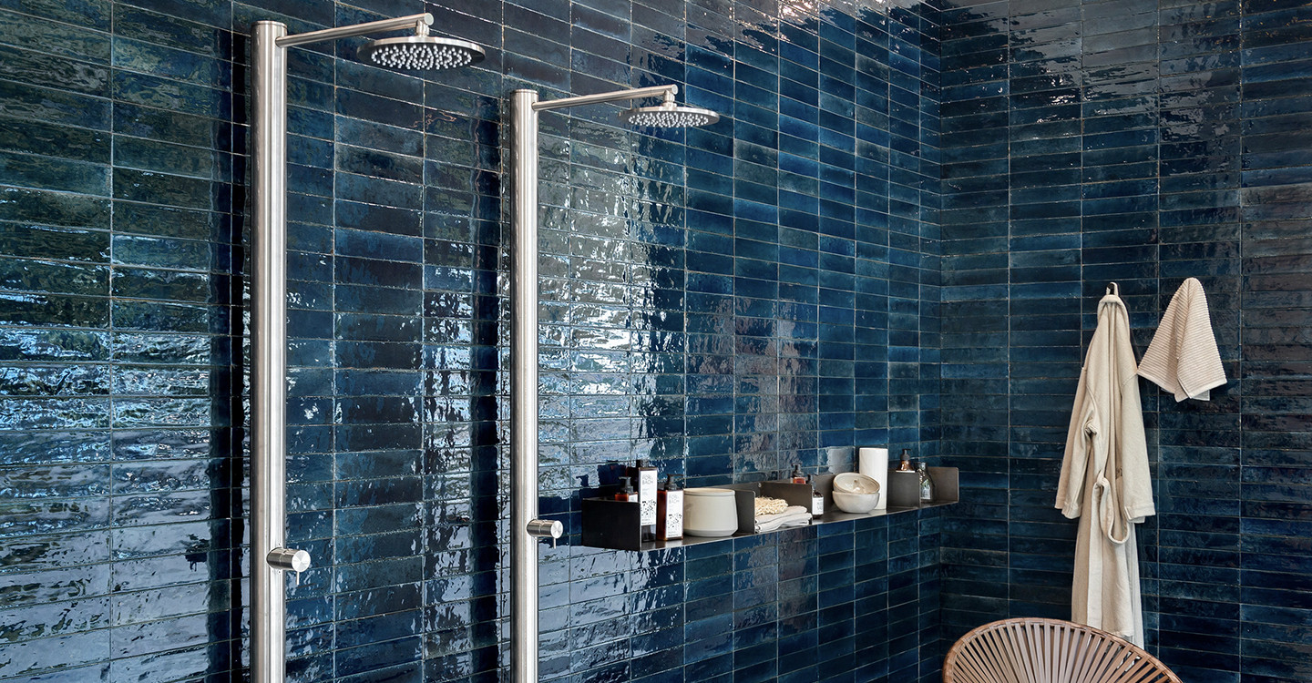 Quarto-Bella-Sea-Glossy-463005-Install