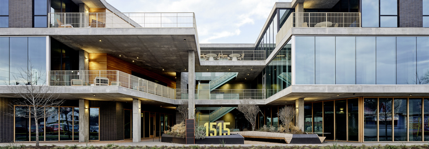 1515_Cesar_Chavez_Banner