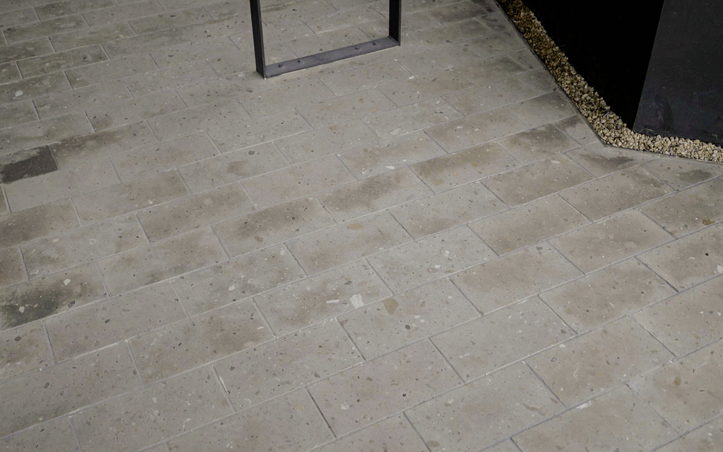 Adoquin Natural Stone