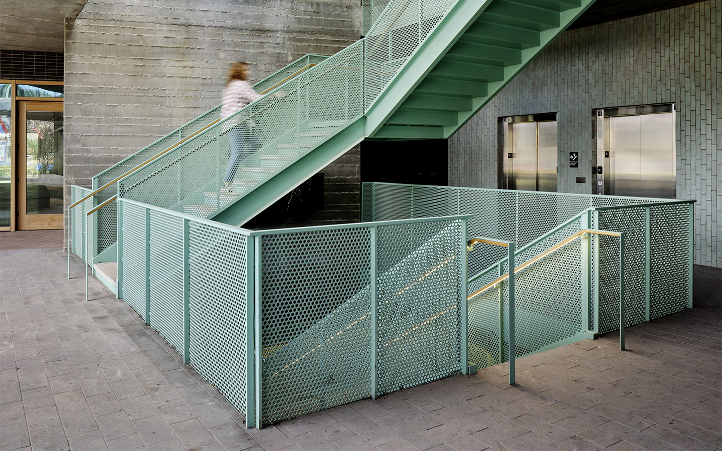 _0002_1515_Cesar_Chavez_Web_ 4 (1)_1