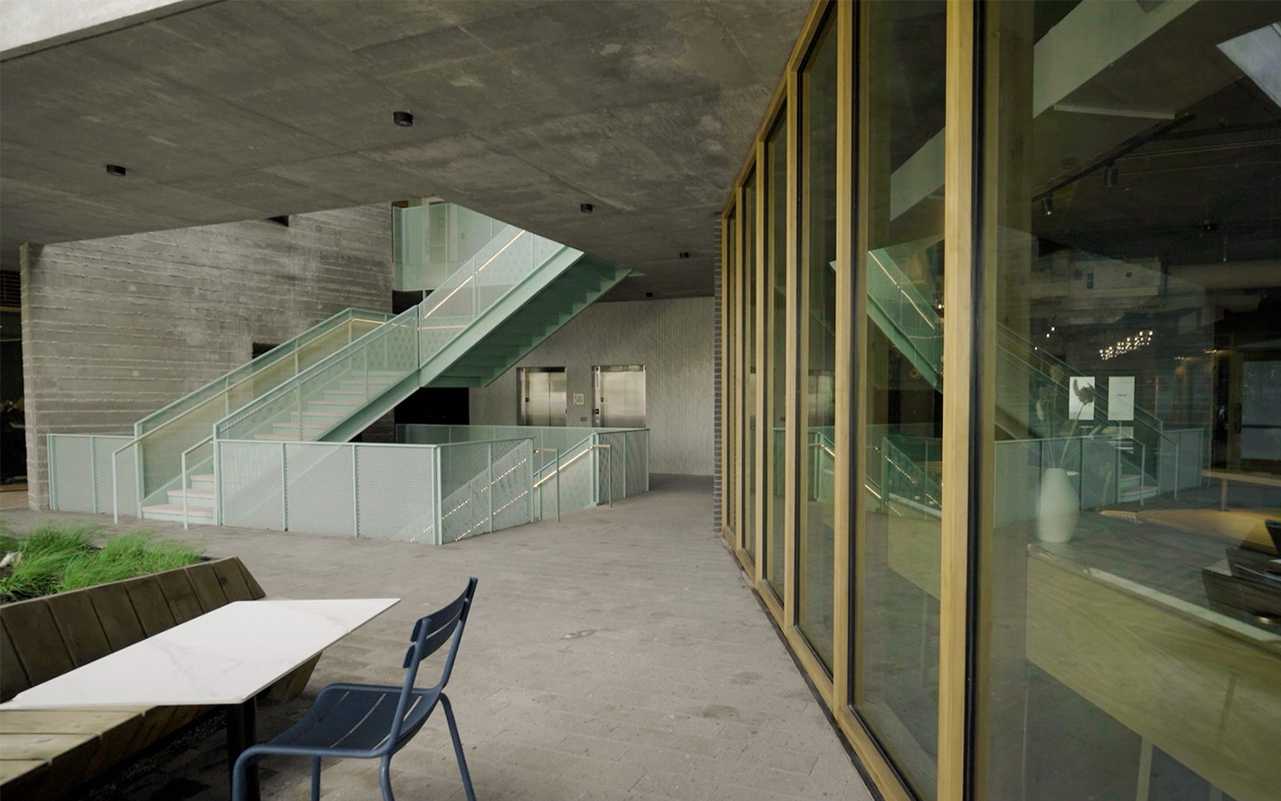 _0001_1515_Cesar_Chavez_Web_BRoll_FrameGrab_002_1