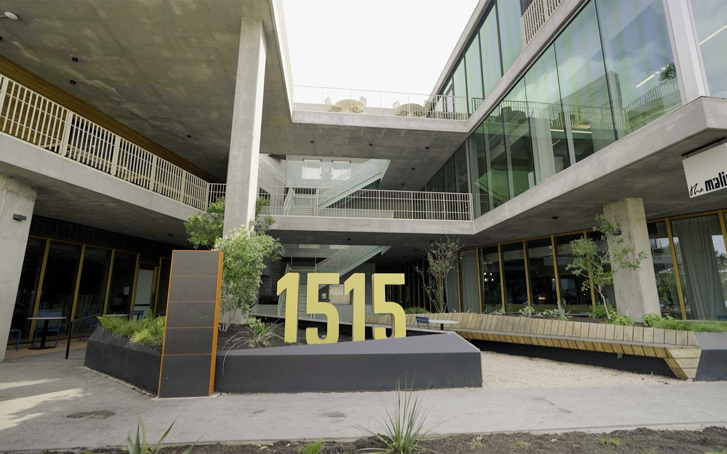 _0000_1515_Cesar_Chavez_Web_BRoll_FrameGrab_004_1