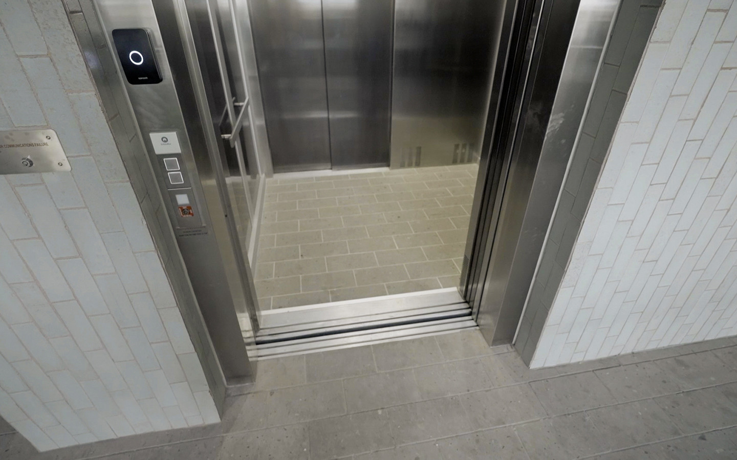 _0004_1515_Cesar_Chavez_Web_BRoll_FrameGrab_001_1