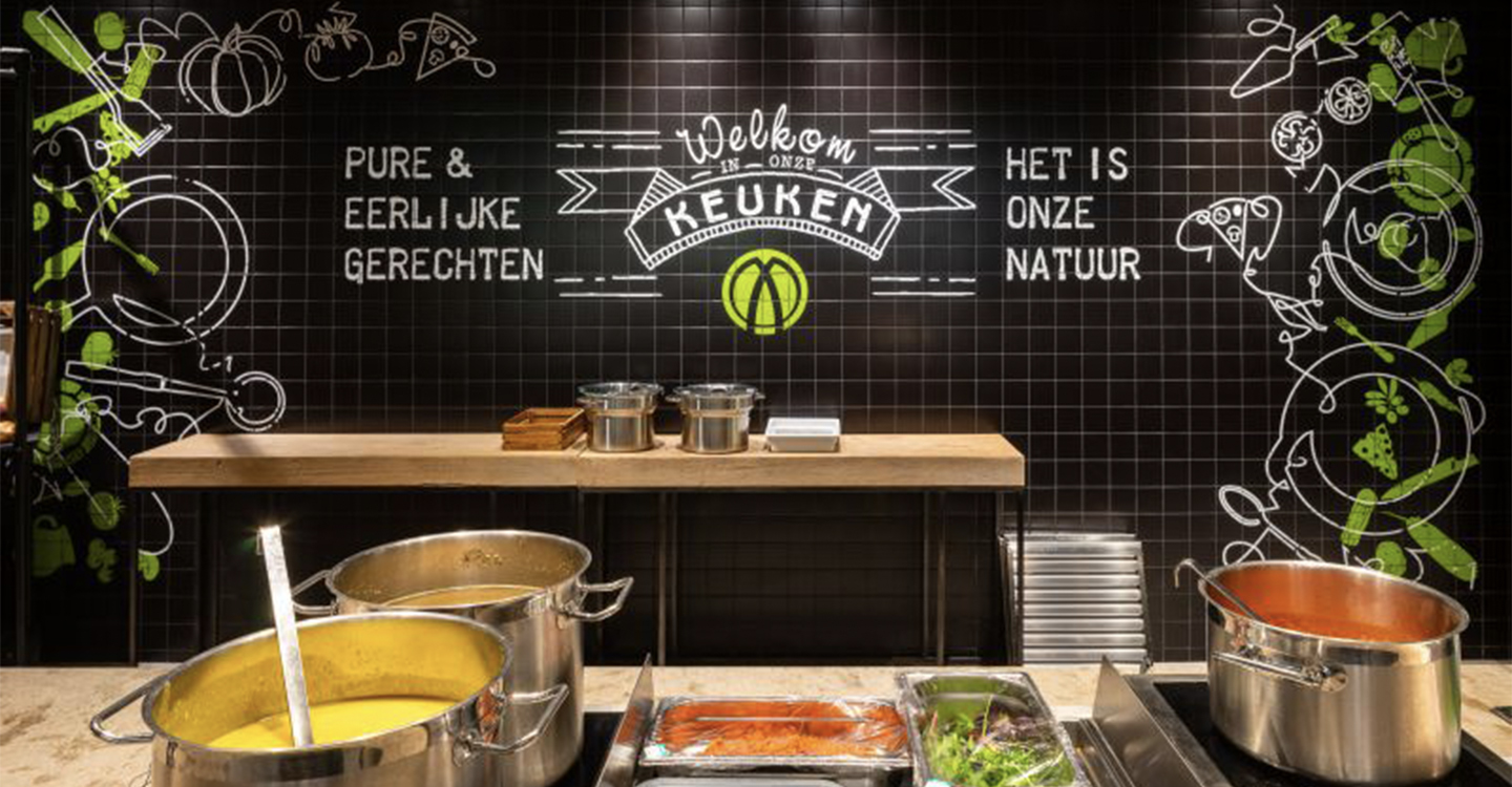 Anselmo-Plano-Black-Matte-452807-002-Install