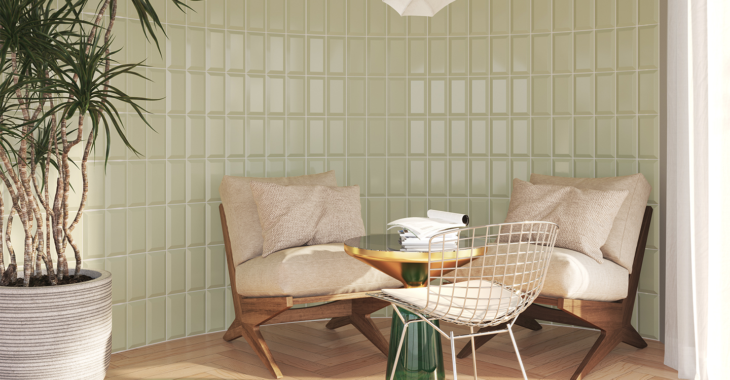 Anselmo-Plano-Celadon-Glossy-452816-Install