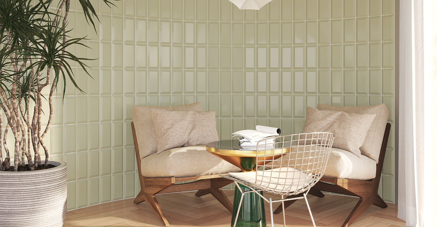 Anselmo-Plano-Celadon-Glossy-452816-Install