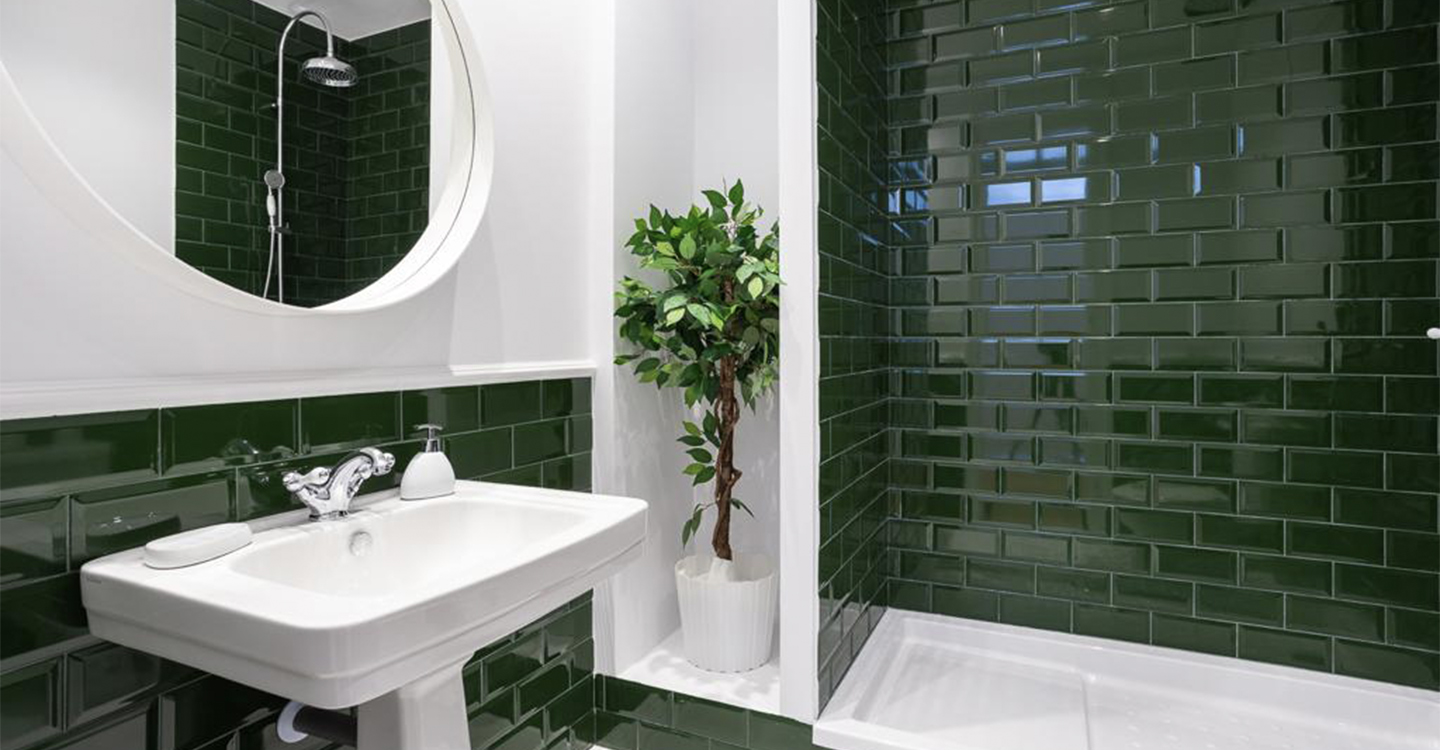 Anselmo-Plano-Phthalo-Glossy-452850-001-Install