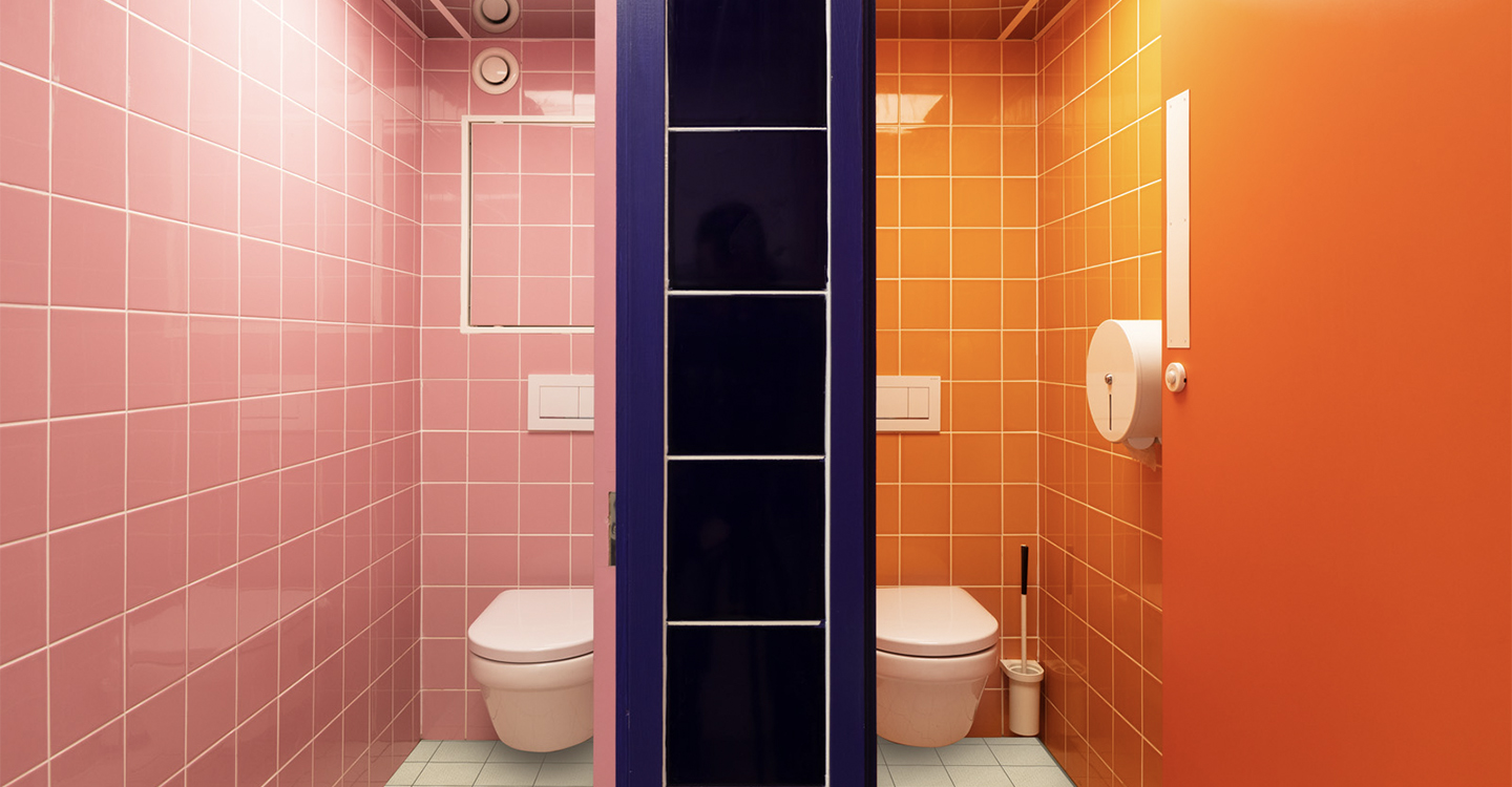 Anselmo-Plano-Pumpkin-Glossy-452852-002-Install