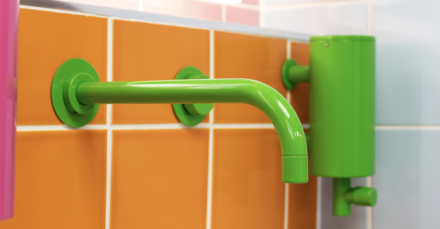 Anselmo-Plano-Pumpkin-Glossy-452852-Install