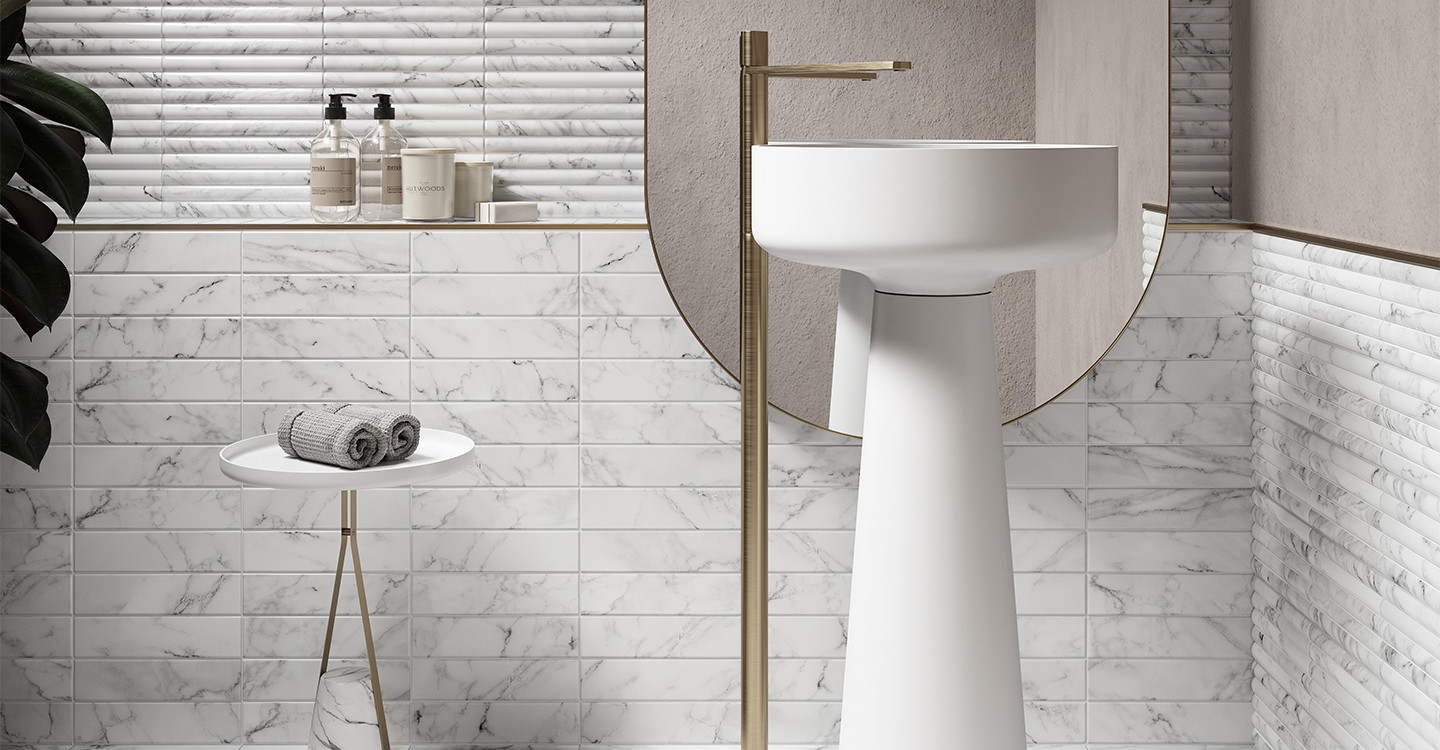 Pacifico-Opera-Carrara-Matte-456896-001-Install