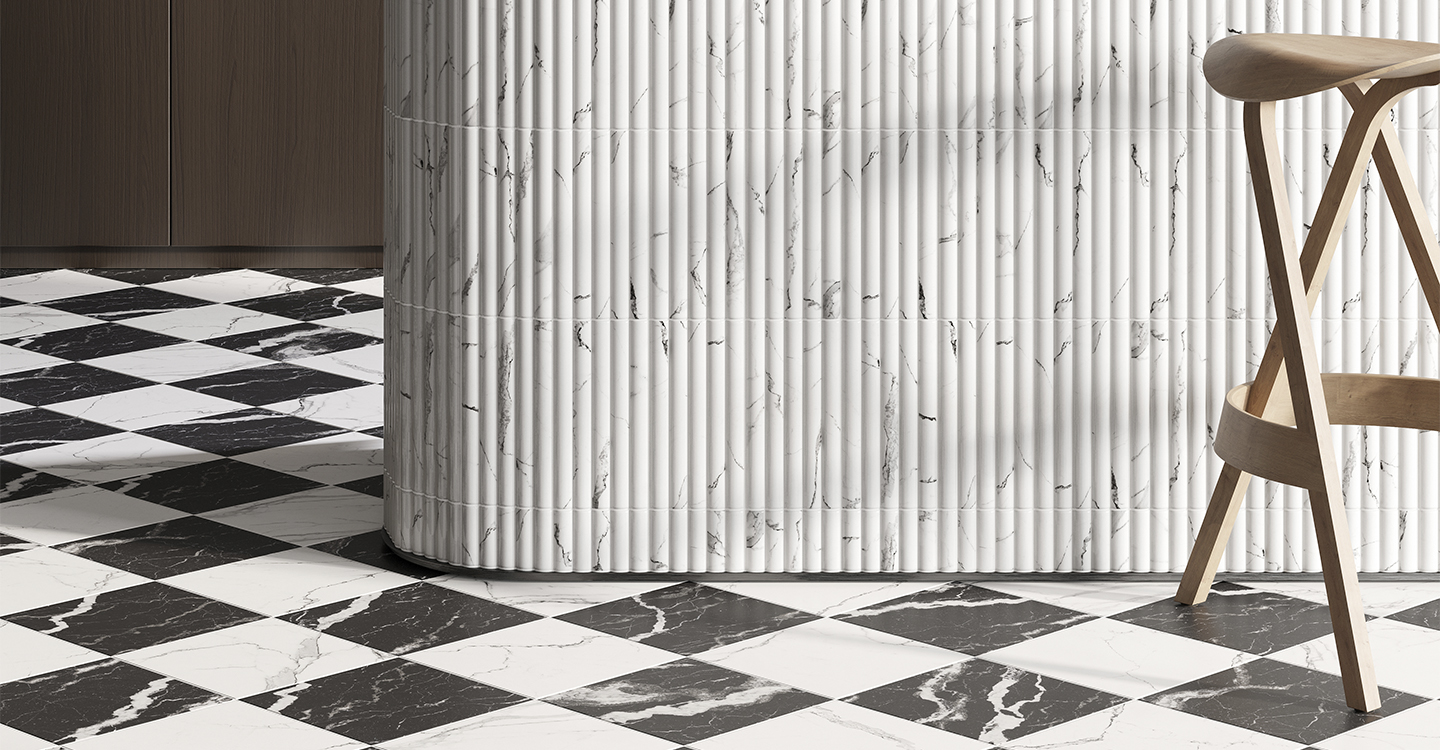 Pacifico-Opera-Nero-Marquina-Matte-456897-002-Install