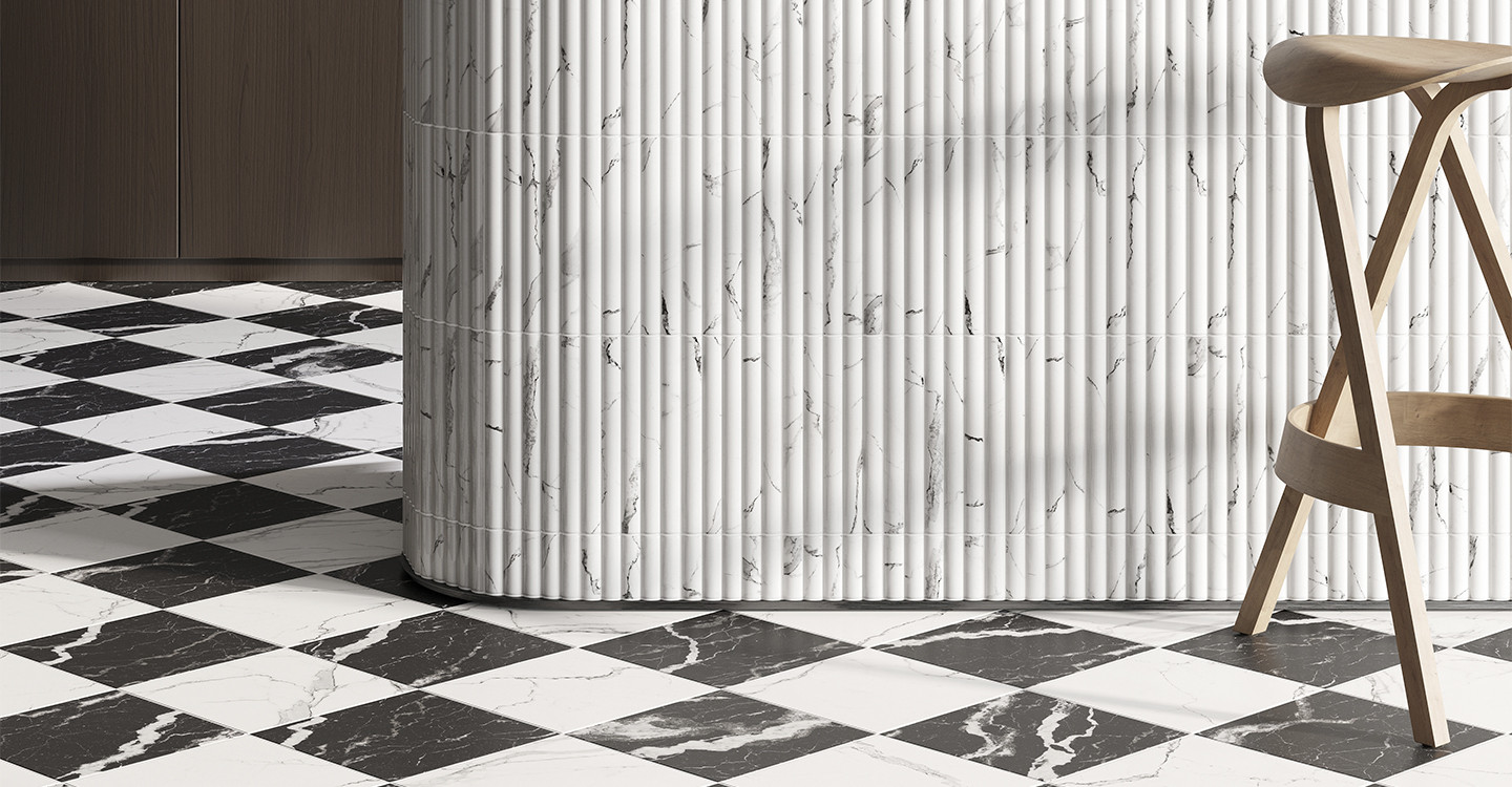 Pacifico-Opera-Nero-Marquina-Matte-456897-002-Install