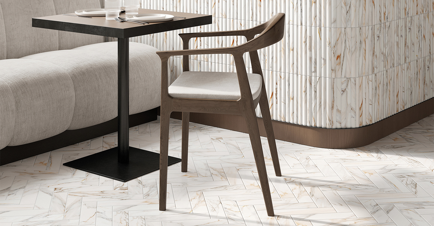 Pacifico-Opera-Calacatta-Matte-456895-002-Install