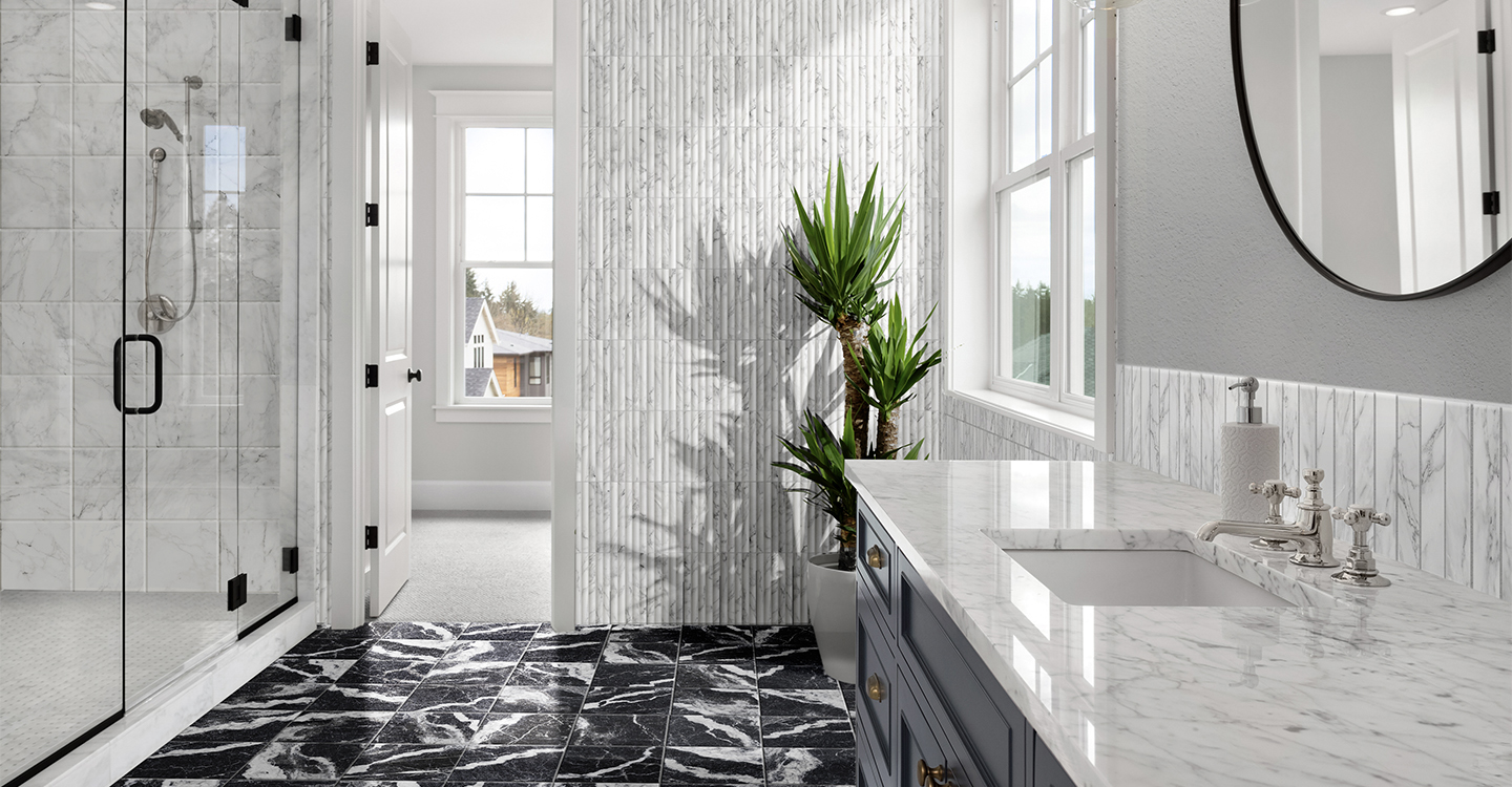 Pacifico-Opera-Carrara-Matte-456896-002-Install