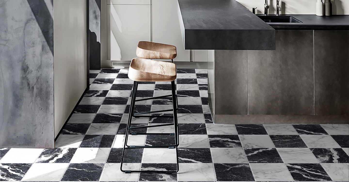 Pacifico-Opera-Carrara-Matte-456896-003-Install