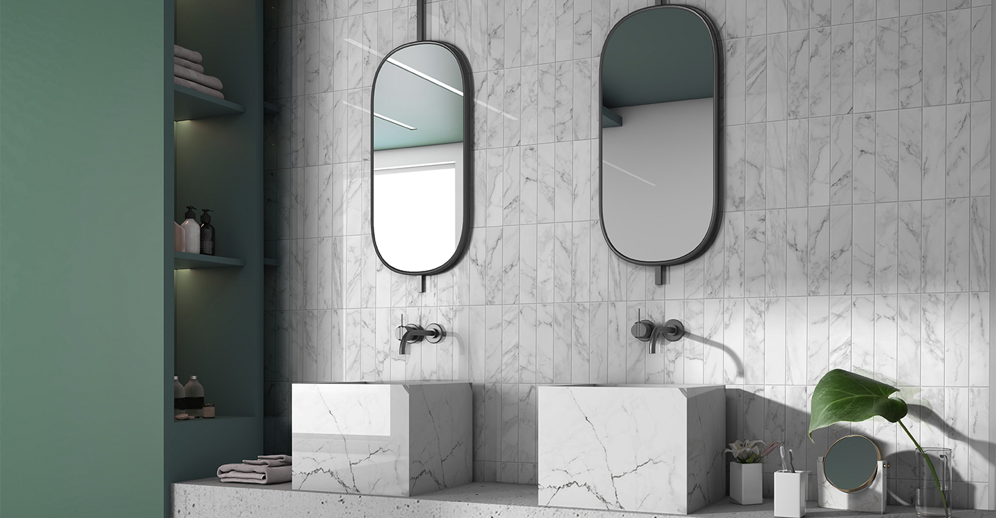 Pacifico-Opera-Statuario-Matte-456894-Install