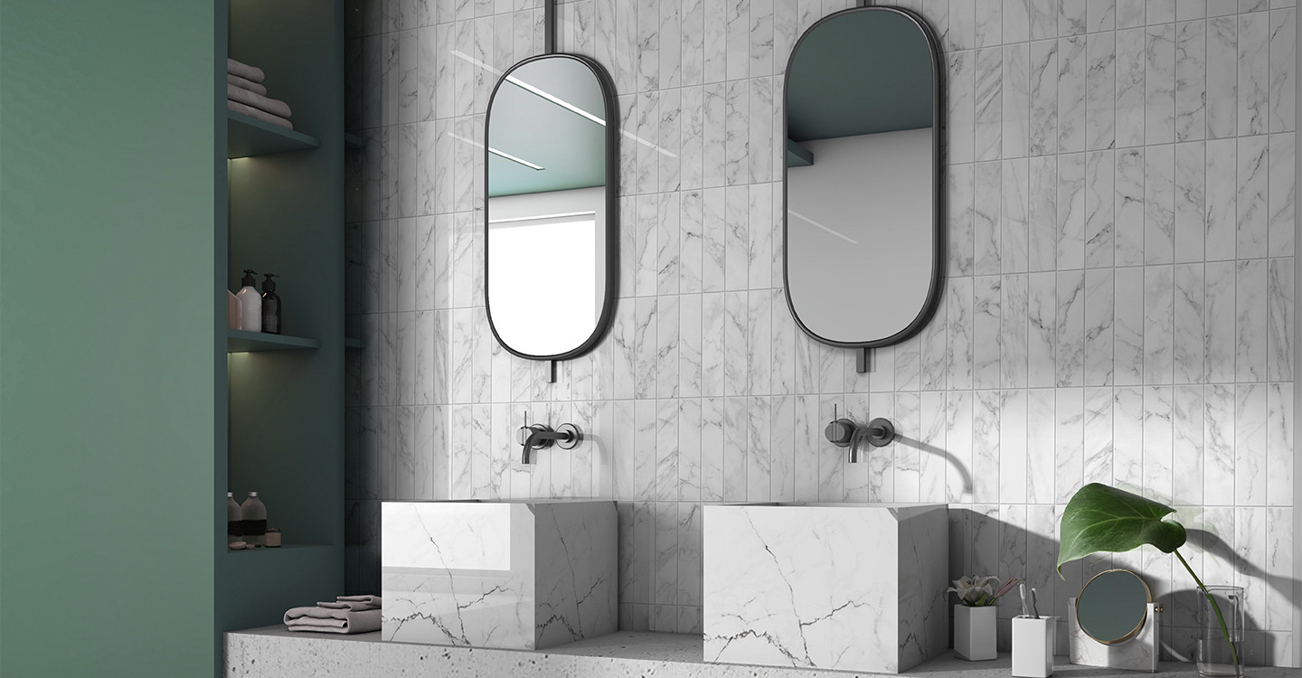 Pacifico-Opera-Statuario-Matte-456894-Install