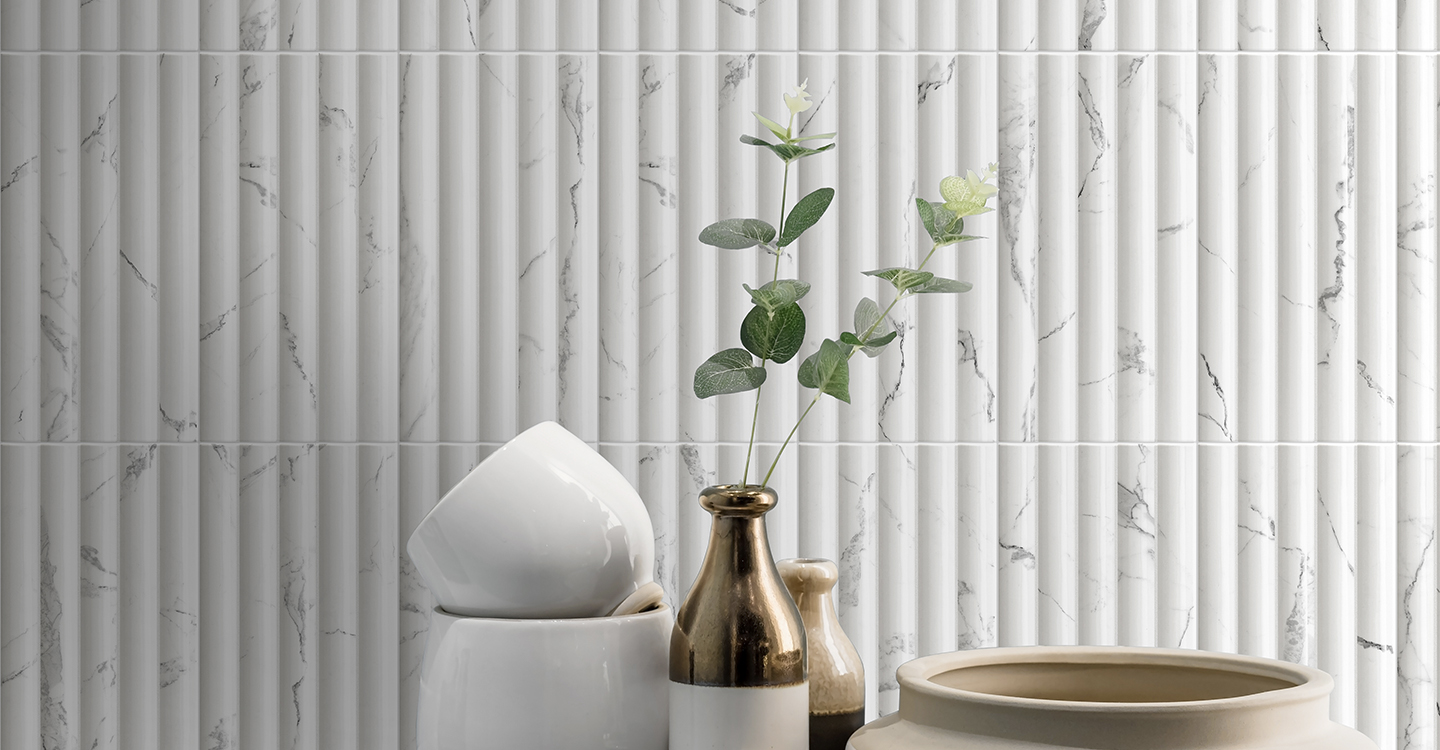 Pacifico-Opera-Dimensional-Statuario-Satin-456898-002-Install