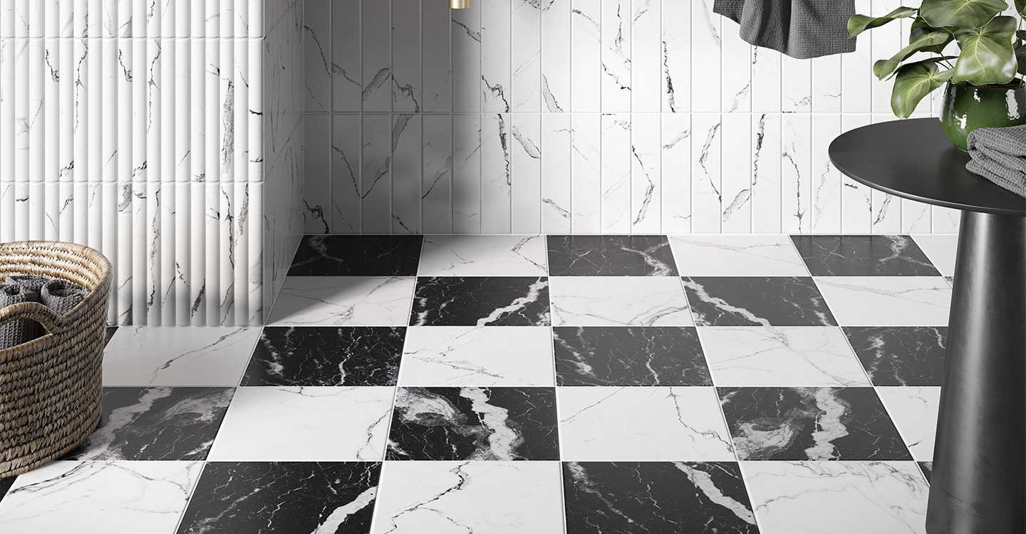 Pacifico-Opera-Nero-Marquina-Matte-456897-001-Install