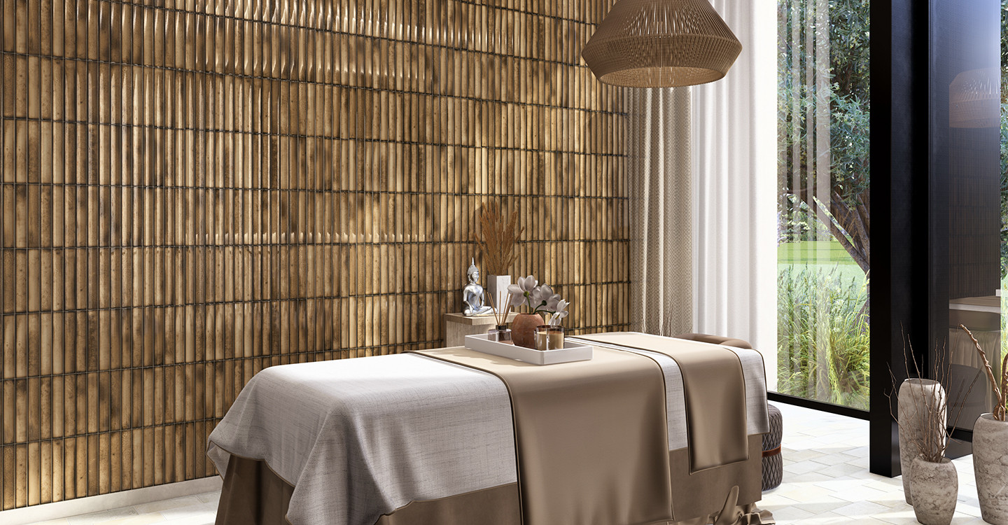 Gage-Niche-Tea-Glossy-459852-Install