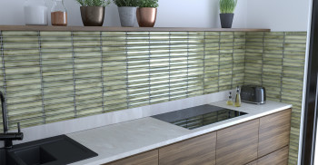 Gage-Niche-Banana-Glossy-459853-Install