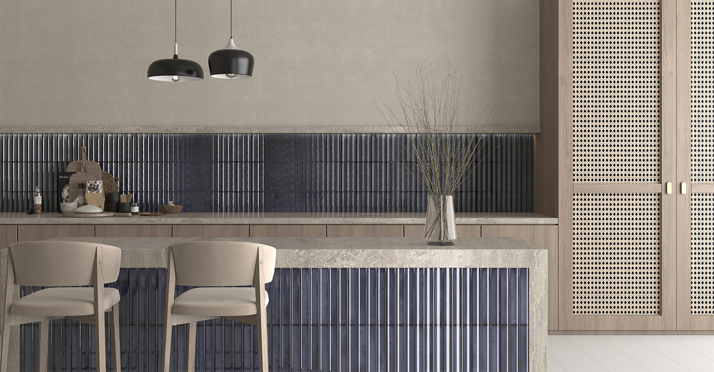 Gage-Niche-Space-Glossy-459857-Install