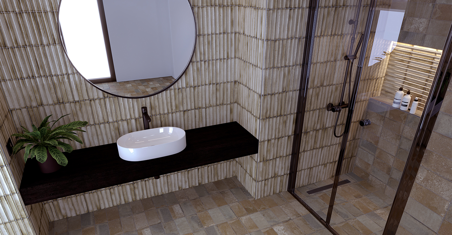 Gage-Niche-Parchment-Glossy-459850-004-Install