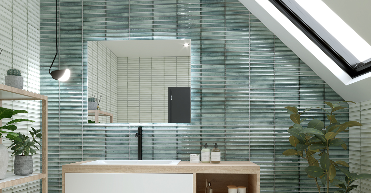 Gage-Niche-Glacier-Glossy-459855-Install