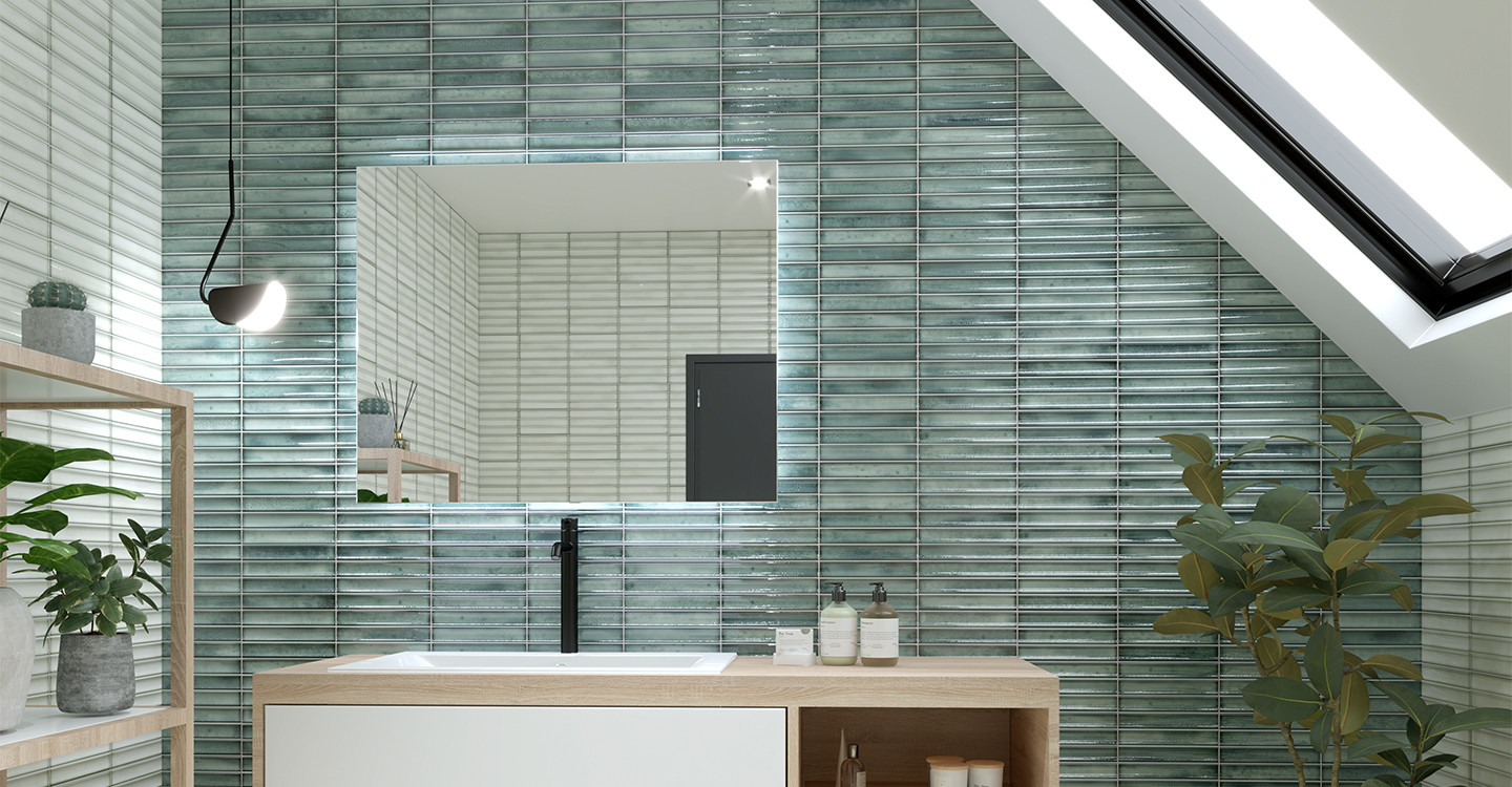 Gage-Niche-Glacier-Glossy-459855-Install