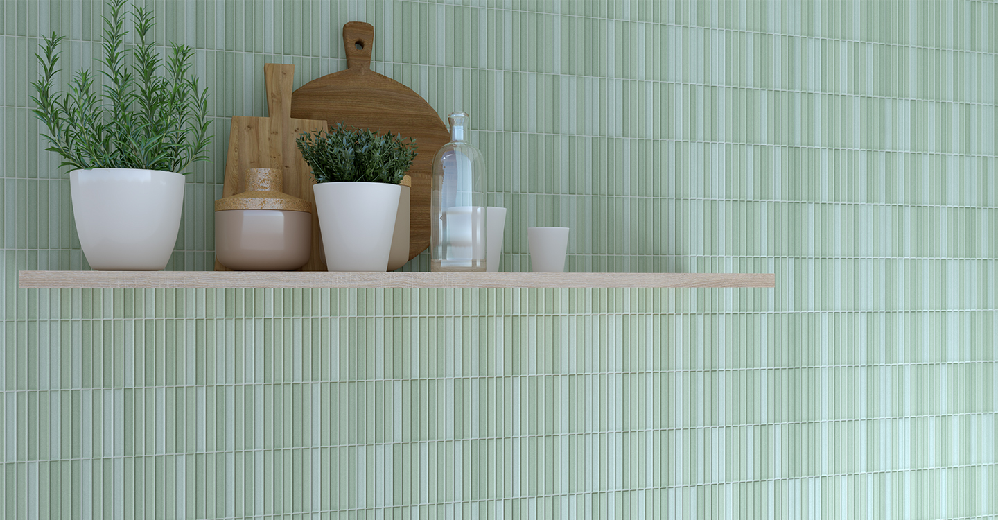 Gage-Oblique-Mint-Matte-441073-Install